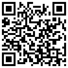qrcode für SOPHOS TECHNOLOGY NS108Z36ZZRGAA