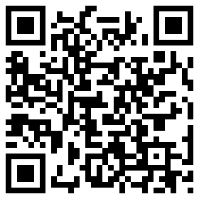 qrcode für SOPHOS TECHNOLOGY SS88ZZ06ZZRCAA