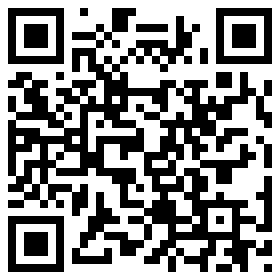 qrcode für SOPHOS TECHNOLOGY ZD138Z36ZZRGAA