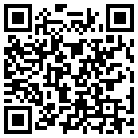qrcode für SOPHOS TECHNOLOGY XS88ZZ24ZZRGAA