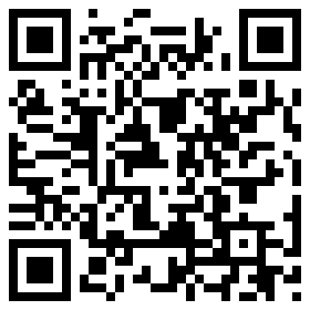 qrcode für SOPHOS TECHNOLOGY UP128Z39ZZRCAA