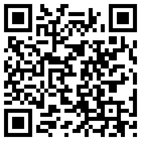 qrcode für SOPHOS TECHNOLOGY ES128Z60ZZREAA
