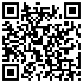 qrcode für SOPHOS TECHNOLOGY ES128Z24ZZRCAA