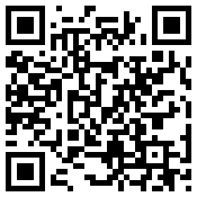 qrcode für SOPHOS TECHNOLOGY ES118Z24ZZRGAA