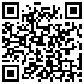 qrcode für SOPHOS TECHNOLOGY UP138Z15ZZNEAA