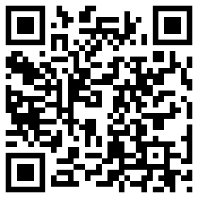 qrcode für SOPHOS TECHNOLOGY CO88ZZ12ZZNEAA