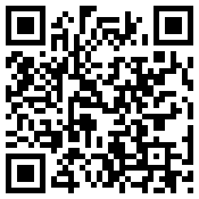 qrcode für SOPHOS TECHNOLOGY CO118Z15ZZNGAA