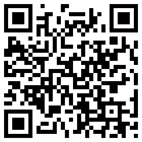 qrcode für SOPHOS TECHNOLOGY CO138Z60ZZNCAA