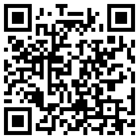 qrcode für SOPHOS TECHNOLOGY CO118Z12ZZNCAA