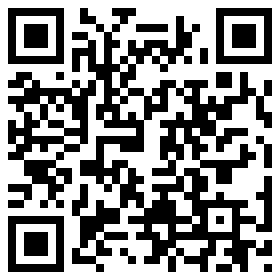 qrcode für SOPHOS TECHNOLOGY XS108Z06ZZNGAA
