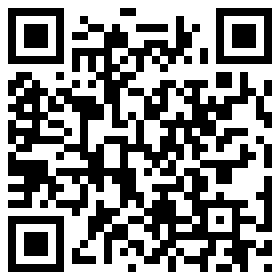 qrcode für SOPHOS TECHNOLOGY ZD138Z06ZZRGAA