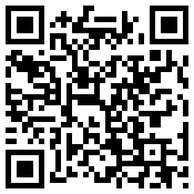 qrcode für SOPHOS TECHNOLOGY UP138Z36ZZREAA