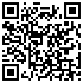 qrcode für SOPHOS TECHNOLOGY ES138Z12ZZRCAA