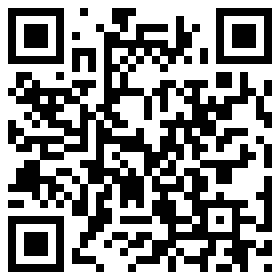 qrcode für SOPHOS TECHNOLOGY ZD108Z06ZZRGAA