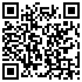 qrcode für SOPHOS TECHNOLOGY ES138Z36ZZRGAA