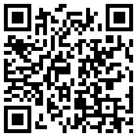 qrcode für SOPHOS TECHNOLOGY XS138Z39ZZREAA