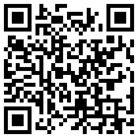 qrcode für SOPHOS TECHNOLOGY ES118Z36ZZRGAA