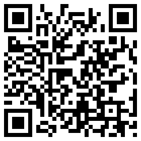 qrcode für SOPHOS TECHNOLOGY UP118Z24ZZRCAA