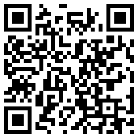qrcode für SOPHOS TECHNOLOGY ES108Z60ZZRCAA