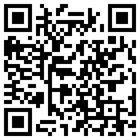 qrcode für SOPHOS TECHNOLOGY ES128Z39ZZRCAA