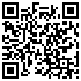 qrcode für SOPHOS TECHNOLOGY ES128Z06ZZRCAA