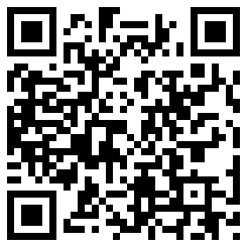 qrcode für SOPHOS TECHNOLOGY WS108Z24ZZREAA