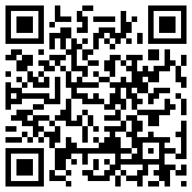 qrcode für SOPHOS TECHNOLOGY XS88ZZ60ZZRGAA