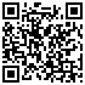 qrcode für SOPHOS TECHNOLOGY XS138Z36ZZRGAA