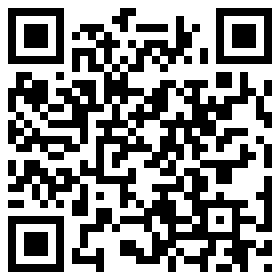 qrcode für SOPHOS TECHNOLOGY XS128Z24ZZREAA
