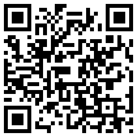 qrcode für SOPHOS TECHNOLOGY UP138Z36ZZRGAA