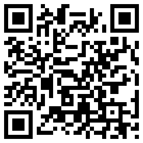 qrcode für SOPHOS TECHNOLOGY ES118Z39ZZRCAA