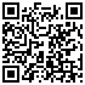 qrcode für SOPHOS TECHNOLOGY WS108Z24ZZRCAA