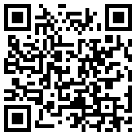 qrcode für SOPHOS TECHNOLOGY ES118Z60ZZRCAA