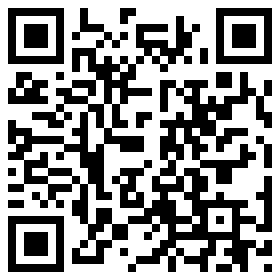 qrcode für SOPHOS TECHNOLOGY CO118Z06ZZNEAA