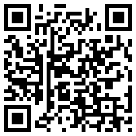 qrcode für SOPHOS TECHNOLOGY XS128Z39ZZREAA