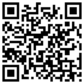qrcode für SOPHOS TECHNOLOGY XS128Z36ZZREAA