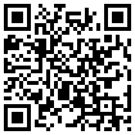 qrcode für SOPHOS TECHNOLOGY ZD118Z39ZZRCAA