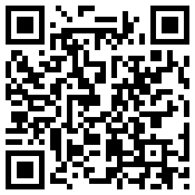 qrcode für SOPHOS TECHNOLOGY ZD128Z60ZZREAA