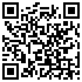 qrcode für SOPHOS TECHNOLOGY SS88ZZ36ZZRCAA