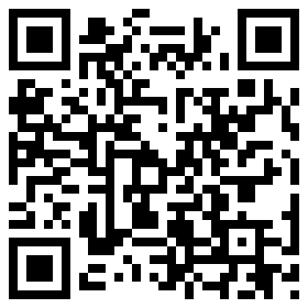 qrcode für SOPHOS TECHNOLOGY ZD118Z24ZZRGAA