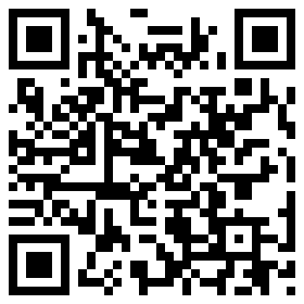 qrcode für SOPHOS TECHNOLOGY ES118Z06ZZREAA