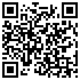 qrcode für SOPHOS TECHNOLOGY ZD118Z24ZZREAA