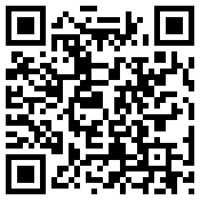 qrcode für SOPHOS TECHNOLOGY XS108Z06ZZNEAA