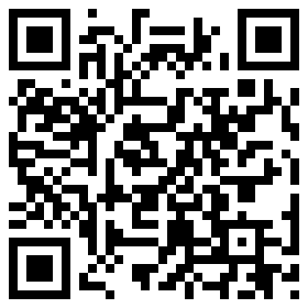 qrcode für SOPHOS TECHNOLOGY XS108Z06ZZNCAA