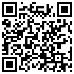 qrcode für SOPHOS TECHNOLOGY ZD138Z12ZZNCAA