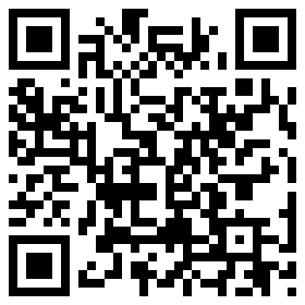 qrcode für SOPHOS TECHNOLOGY ZD88ZZ12ZZNCAA