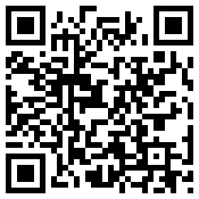 qrcode für SOPHOS TECHNOLOGY SP128Z12ZZNGAA