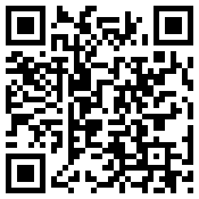 qrcode für SOPHOS TECHNOLOGY ZD118Z12ZZNCAA