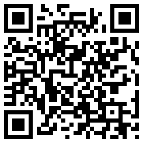 qrcode für SOPHOS TECHNOLOGY ZD88ZZ06ZZNCAA