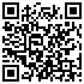 qrcode für SOPHOS TECHNOLOGY ZD128Z60ZZNEAA